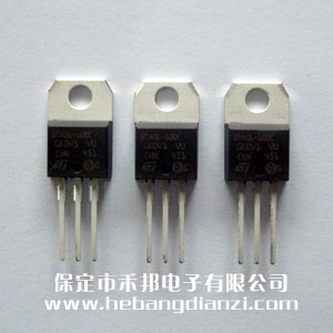 &#20061;&#28216;&#28216;&#25103;&#23448;&#32593;&#45;&#20061;&#28216;&#65288;&#20013;&#22269;&#65289;