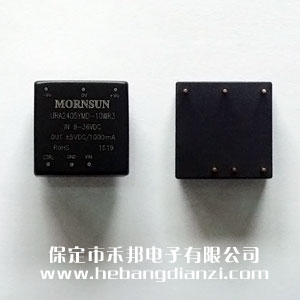 &#20061;&#28216;&#28216;&#25103;&#23448;&#32593;&#45;&#20061;&#28216;&#65288;&#20013;&#22269;&#65289;