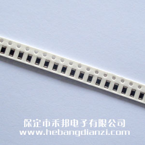 &#20061;&#28216;&#28216;&#25103;&#23448;&#32593;&#45;&#20061;&#28216;&#65288;&#20013;&#22269;&#65289;