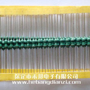 &#20061;&#28216;&#28216;&#25103;&#23448;&#32593;&#45;&#20061;&#28216;&#65288;&#20013;&#22269;&#65289;