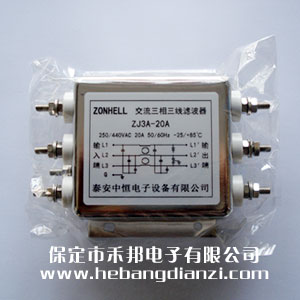 &#20061;&#28216;&#28216;&#25103;&#23448;&#32593;&#45;&#20061;&#28216;&#65288;&#20013;&#22269;&#65289;