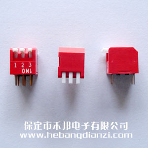 &#20061;&#28216;&#28216;&#25103;&#23448;&#32593;&#45;&#20061;&#28216;&#65288;&#20013;&#22269;&#65289;