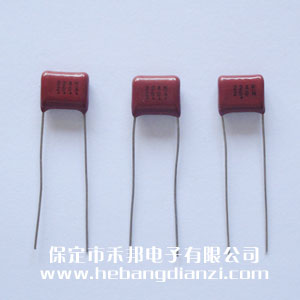 &#20061;&#28216;&#28216;&#25103;&#23448;&#32593;&#45;&#20061;&#28216;&#65288;&#20013;&#22269;&#65289;