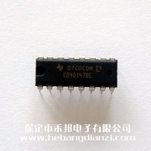 &#20061;&#28216;&#28216;&#25103;&#23448;&#32593;&#45;&#20061;&#28216;&#65288;&#20013;&#22269;&#65289;