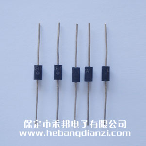 &#20061;&#28216;&#28216;&#25103;&#23448;&#32593;&#45;&#20061;&#28216;&#65288;&#20013;&#22269;&#65289;
