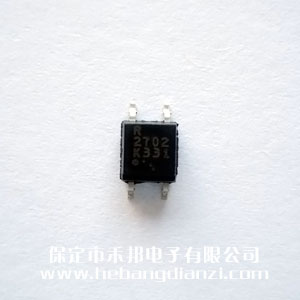 &#20061;&#28216;&#28216;&#25103;&#23448;&#32593;&#45;&#20061;&#28216;&#65288;&#20013;&#22269;&#65289;