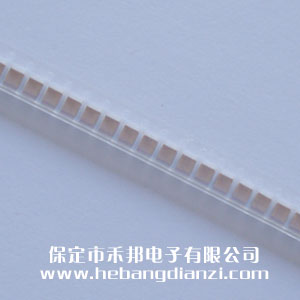 &#20061;&#28216;&#28216;&#25103;&#23448;&#32593;&#45;&#20061;&#28216;&#65288;&#20013;&#22269;&#65289;