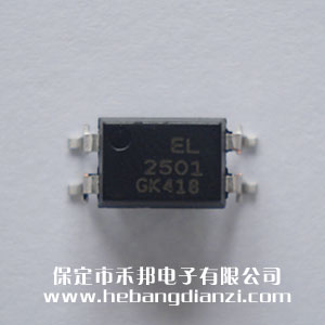 &#20061;&#28216;&#28216;&#25103;&#23448;&#32593;&#45;&#20061;&#28216;&#65288;&#20013;&#22269;&#65289;