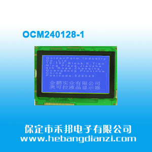 &#20061;&#28216;&#28216;&#25103;&#23448;&#32593;&#45;&#20061;&#28216;&#65288;&#20013;&#22269;&#65289;