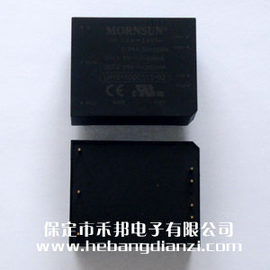 &#20061;&#28216;&#28216;&#25103;&#23448;&#32593;&#45;&#20061;&#28216;&#65288;&#20013;&#22269;&#65289;