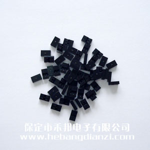 &#20061;&#28216;&#28216;&#25103;&#23448;&#32593;&#45;&#20061;&#28216;&#65288;&#20013;&#22269;&#65289;