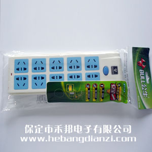 &#20061;&#28216;&#28216;&#25103;&#23448;&#32593;&#45;&#20061;&#28216;&#65288;&#20013;&#22269;&#65289;