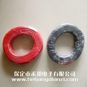 &#20061;&#28216;&#28216;&#25103;&#23448;&#32593;&#45;&#20061;&#28216;&#65288;&#20013;&#22269;&#65289;