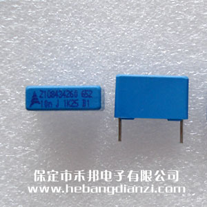 &#20061;&#28216;&#28216;&#25103;&#23448;&#32593;&#45;&#20061;&#28216;&#65288;&#20013;&#22269;&#65289;