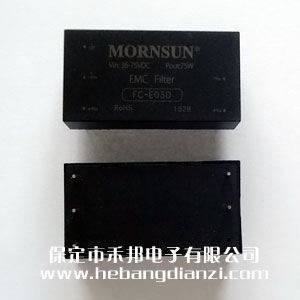 &#20061;&#28216;&#28216;&#25103;&#23448;&#32593;&#45;&#20061;&#28216;&#65288;&#20013;&#22269;&#65289;