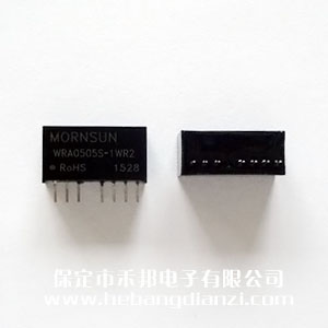&#20061;&#28216;&#28216;&#25103;&#23448;&#32593;&#45;&#20061;&#28216;&#65288;&#20013;&#22269;&#65289;