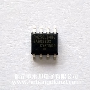&#20061;&#28216;&#28216;&#25103;&#23448;&#32593;&#45;&#20061;&#28216;&#65288;&#20013;&#22269;&#65289;