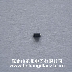 &#20061;&#28216;&#28216;&#25103;&#23448;&#32593;&#45;&#20061;&#28216;&#65288;&#20013;&#22269;&#65289;