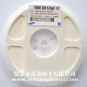 &#20061;&#28216;&#28216;&#25103;&#23448;&#32593;&#45;&#20061;&#28216;&#65288;&#20013;&#22269;&#65289;