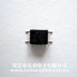 &#20061;&#28216;&#28216;&#25103;&#23448;&#32593;&#45;&#20061;&#28216;&#65288;&#20013;&#22269;&#65289;