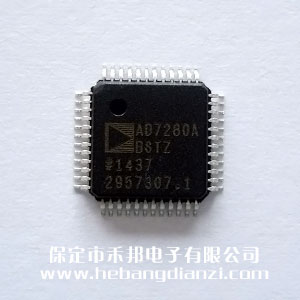 &#20061;&#28216;&#28216;&#25103;&#23448;&#32593;&#45;&#20061;&#28216;&#65288;&#20013;&#22269;&#65289;