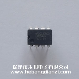 &#20061;&#28216;&#28216;&#25103;&#23448;&#32593;&#45;&#20061;&#28216;&#65288;&#20013;&#22269;&#65289;