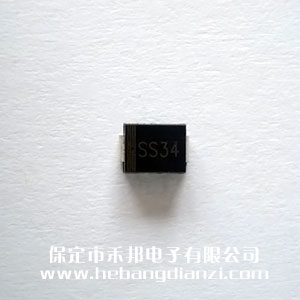 &#20061;&#28216;&#28216;&#25103;&#23448;&#32593;&#45;&#20061;&#28216;&#65288;&#20013;&#22269;&#65289;