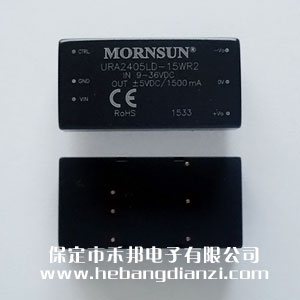 &#20061;&#28216;&#28216;&#25103;&#23448;&#32593;&#45;&#20061;&#28216;&#65288;&#20013;&#22269;&#65289;
