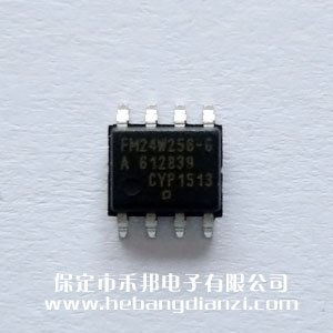 &#20061;&#28216;&#28216;&#25103;&#23448;&#32593;&#45;&#20061;&#28216;&#65288;&#20013;&#22269;&#65289;
