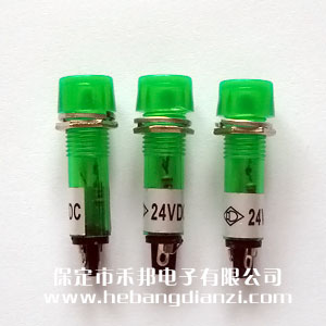 &#20061;&#28216;&#28216;&#25103;&#23448;&#32593;&#45;&#20061;&#28216;&#65288;&#20013;&#22269;&#65289;
