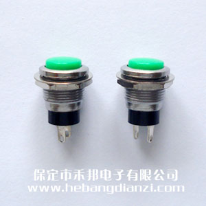 &#20061;&#28216;&#28216;&#25103;&#23448;&#32593;&#45;&#20061;&#28216;&#65288;&#20013;&#22269;&#65289;