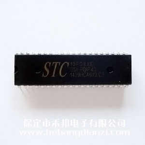 &#20061;&#28216;&#28216;&#25103;&#23448;&#32593;&#45;&#20061;&#28216;&#65288;&#20013;&#22269;&#65289;