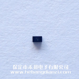 &#20061;&#28216;&#28216;&#25103;&#23448;&#32593;&#45;&#20061;&#28216;&#65288;&#20013;&#22269;&#65289;