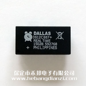 &#20061;&#28216;&#28216;&#25103;&#23448;&#32593;&#45;&#20061;&#28216;&#65288;&#20013;&#22269;&#65289;