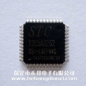 &#20061;&#28216;&#28216;&#25103;&#23448;&#32593;&#45;&#20061;&#28216;&#65288;&#20013;&#22269;&#65289;