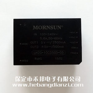 &#20061;&#28216;&#28216;&#25103;&#23448;&#32593;&#45;&#20061;&#28216;&#65288;&#20013;&#22269;&#65289;