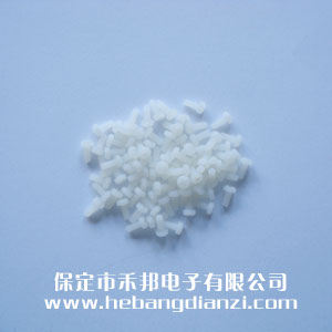 &#20061;&#28216;&#28216;&#25103;&#23448;&#32593;&#45;&#20061;&#28216;&#65288;&#20013;&#22269;&#65289;