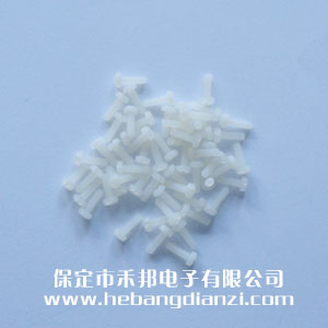 &#20061;&#28216;&#28216;&#25103;&#23448;&#32593;&#45;&#20061;&#28216;&#65288;&#20013;&#22269;&#65289;