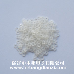 &#20061;&#28216;&#28216;&#25103;&#23448;&#32593;&#45;&#20061;&#28216;&#65288;&#20013;&#22269;&#65289;