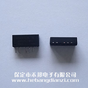 &#20061;&#28216;&#28216;&#25103;&#23448;&#32593;&#45;&#20061;&#28216;&#65288;&#20013;&#22269;&#65289;