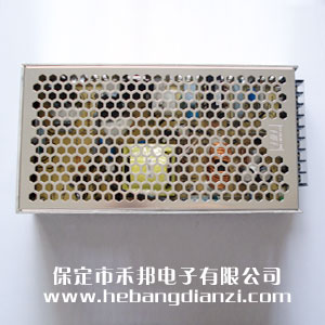 &#20061;&#28216;&#28216;&#25103;&#23448;&#32593;&#45;&#20061;&#28216;&#65288;&#20013;&#22269;&#65289;