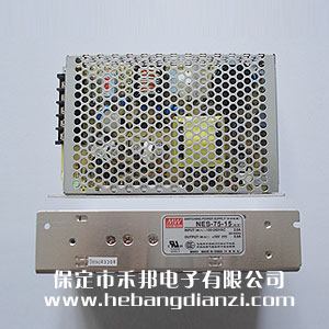 &#20061;&#28216;&#28216;&#25103;&#23448;&#32593;&#45;&#20061;&#28216;&#65288;&#20013;&#22269;&#65289;