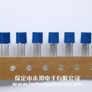 &#20061;&#28216;&#28216;&#25103;&#23448;&#32593;&#45;&#20061;&#28216;&#65288;&#20013;&#22269;&#65289;