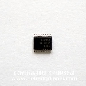 &#20061;&#28216;&#28216;&#25103;&#23448;&#32593;&#45;&#20061;&#28216;&#65288;&#20013;&#22269;&#65289;