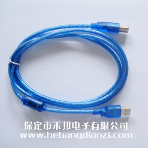 &#20061;&#28216;&#28216;&#25103;&#23448;&#32593;&#45;&#20061;&#28216;&#65288;&#20013;&#22269;&#65289;