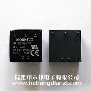 &#20061;&#28216;&#28216;&#25103;&#23448;&#32593;&#45;&#20061;&#28216;&#65288;&#20013;&#22269;&#65289;