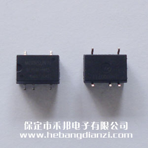 &#20061;&#28216;&#28216;&#25103;&#23448;&#32593;&#45;&#20061;&#28216;&#65288;&#20013;&#22269;&#65289;
