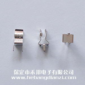 &#20061;&#28216;&#28216;&#25103;&#23448;&#32593;&#45;&#20061;&#28216;&#65288;&#20013;&#22269;&#65289;