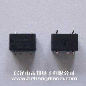 &#20061;&#28216;&#28216;&#25103;&#23448;&#32593;&#45;&#20061;&#28216;&#65288;&#20013;&#22269;&#65289;
