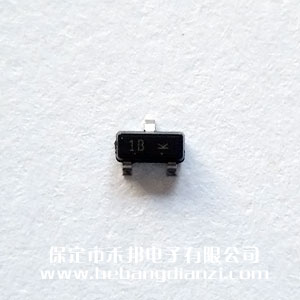 &#20061;&#28216;&#28216;&#25103;&#23448;&#32593;&#45;&#20061;&#28216;&#65288;&#20013;&#22269;&#65289;